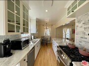 Photo - 423 Ocean Ave Condo Unit 15