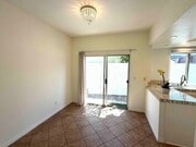 Photo - 2057 Tustin Ave