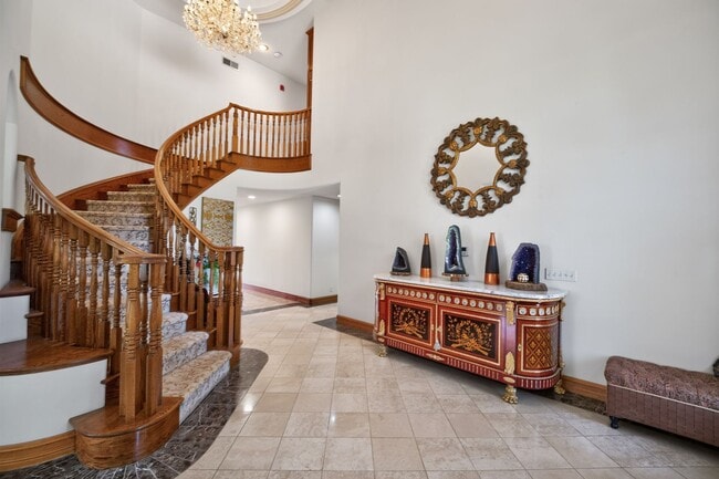 Photo - Executive Furnished Estate Home in Prestigious West Arcadia