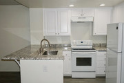 Photo - Ridgeline Apartments