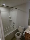 Photo - 16934 Laurel Hill Ln