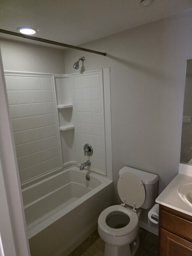 Photo - 16934 Laurel Hill Ln
