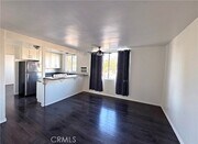 Photo - 214 Echandia St Unit 7