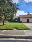 Photo - BEAUTIFUL TWO BED, TWO BATH HOME! 55+ COMMUNITY
