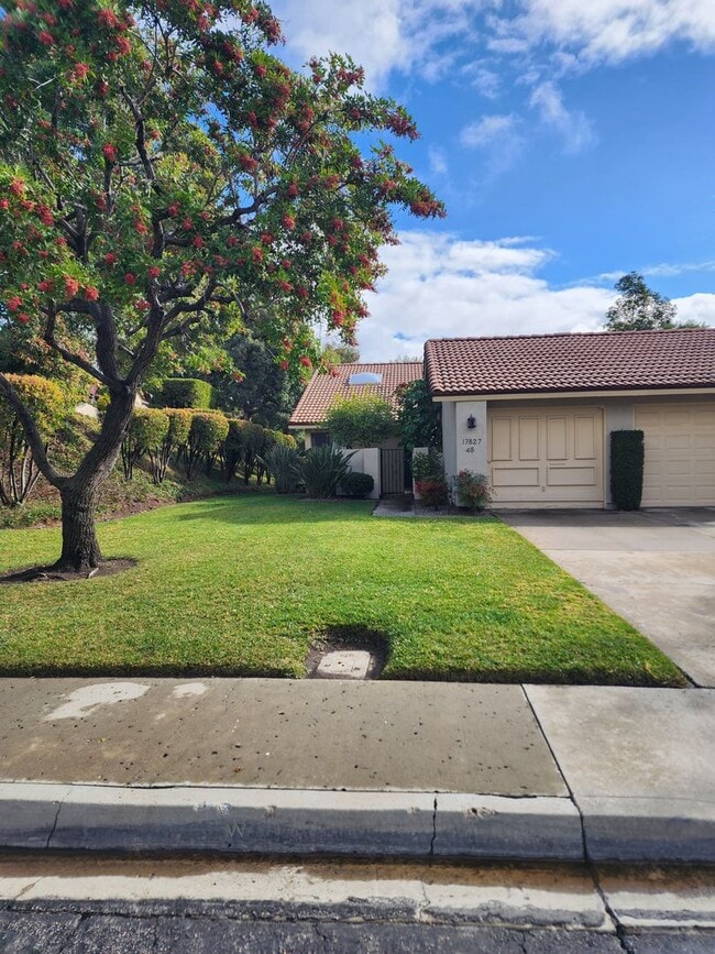 Photo - BEAUTIFUL TWO BED, TWO BATH HOME! 55+ COMMUNITY