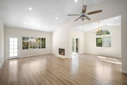Photo - 27031 Benton Ct