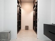 Photo - 838 Kings Rd