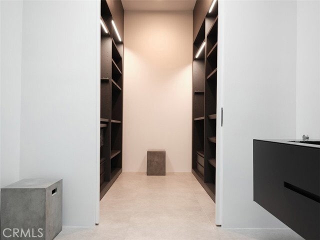 Photo - 838 Kings Rd
