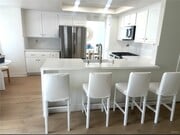 Photo - 12800 Pan Am Blvd House