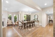 Photo - 236 N Louise St Condo Unit 109