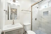 Photo - 11461 Albers St Apartment Unit 4