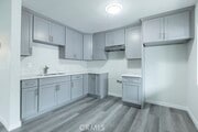 Photo - 5476 Linden Ave Apartment Unit 6