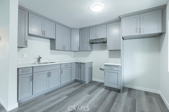 Photo - 5476 Linden Ave Unit 6