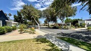 Photo - Charming House  with Large yard