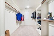 Photo - 13243 Stanton Dr