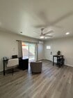 Unit comes furnished - 6421 Gary Ct Apartment Unit 6419 Gary Court