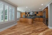 Photo - 1417 Sea Ridge Dr
