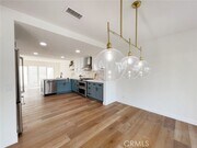 Photo - 29132 Pompano Way Townhome
