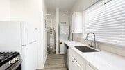 Photo - 209 N Berendo St Apartment Unit 1/2
