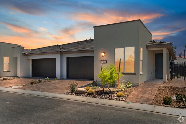 Building Photo - 51600 Sidewinder Dr Rental