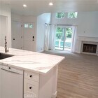 Photo - 23 Briarglen Townhome