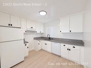Photo - 12421 Main St Unit 2