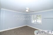 Photo - 16015 Oakley Rd