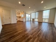 Photo - AVAILABLE NOW! 3BD + BONUS ROOM/4BA - LUXURY BEACH CONDO! 1 BLOCK TO THE BEACH!!- $6,995/mo
