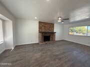 Photo - 1506 Los Amigos Ave