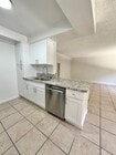 Photo - BEAUTIFUL 2 BD/1 BATH UNIT FOR RENT! House