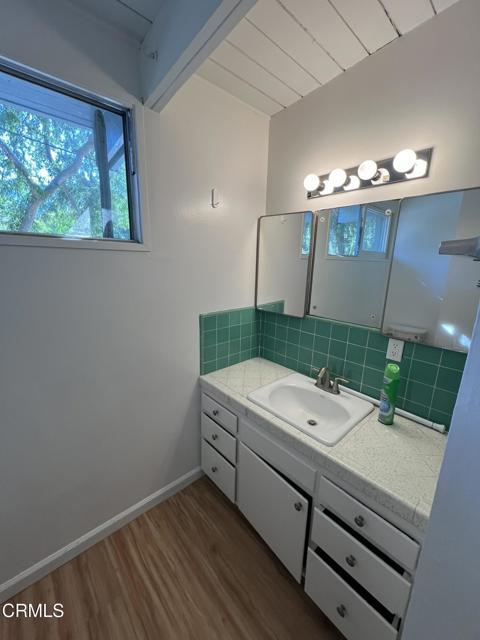 Photo - 3707 Mayfield Ave