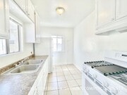Photo - 1024 E 75th St Apartment