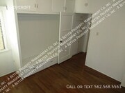 Photo - 48 Roycroft-