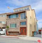 Photo - 1106 Loma Dr