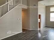 Photo - 29623 Camino Cristal