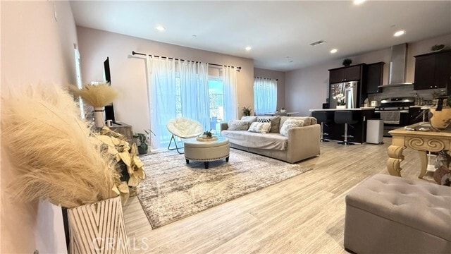 Photo - 4424 Lilac Cir