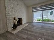 Photo - 1913 Aspen Cir House