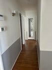 Photo - 229 N Griffith Park Dr