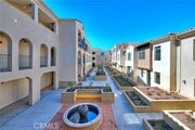 Photo - 501 W Foothill Blvd Apartment Unit 103