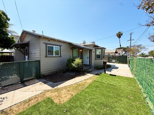 Photo - Updated 3 Bed/2 Bath Home For Rent!