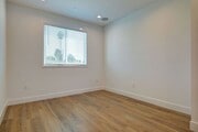Photo - Fantastic Multi-Level Townhome - 3 bed 3 b...