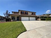 Photo - 7850 La Nita St House
