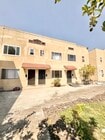 Photo - 1415 N Hobart Blvd Apartment Unit 1/4
