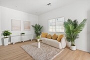 Photo - 1056 Walter Ave Apartment Unit #2