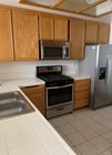 Photo - Rancho Del Mar Townhome in Central Temecul...