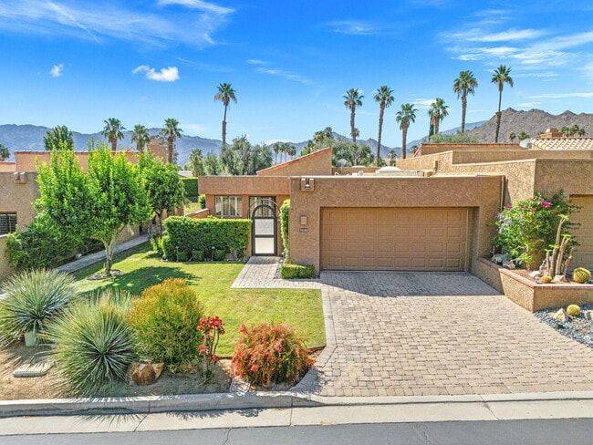 Photo - 73153 Ajo Ln