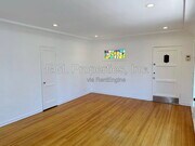 Photo - 1016 1/2 South Crescent Heights Boulevard