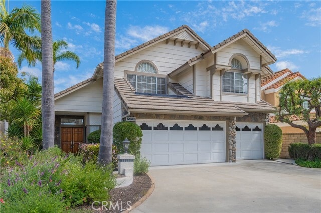 Photo - 29206 Alfieri St