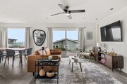 Photo - 1317 Cornish Dr Townhome
