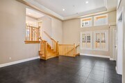 Photo - Spacious detached townhome available in So...